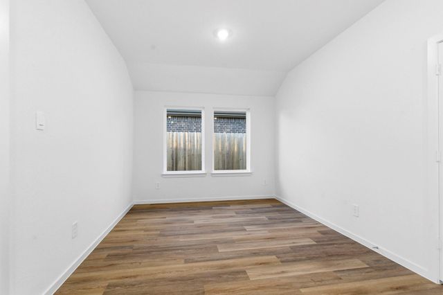 3518 Longhorn Valley, League City, TX 77573