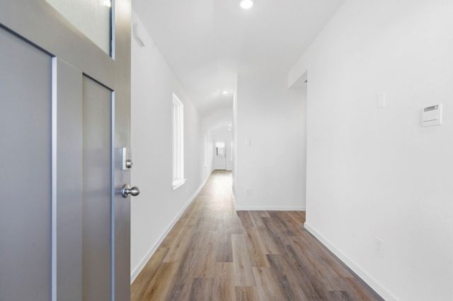 3518 Longhorn Valley, League City, TX 77573