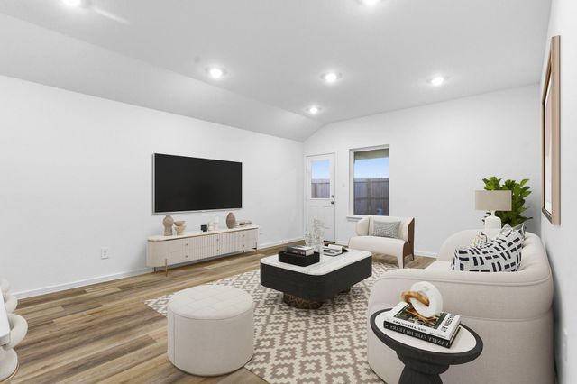 3518 Longhorn Valley, League City, TX 77573