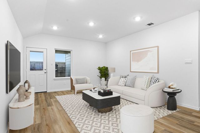 3518 Longhorn Valley, League City, TX 77573