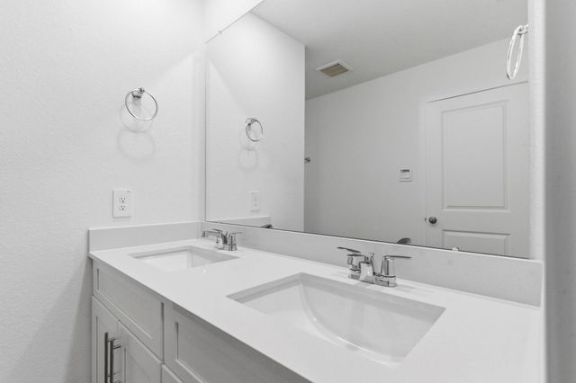 3518 Longhorn Valley, League City, TX 77573