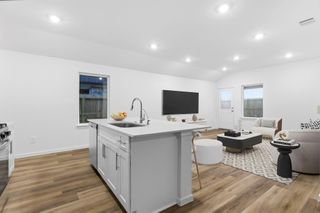 3518 Longhorn Valley, League City, TX 77573