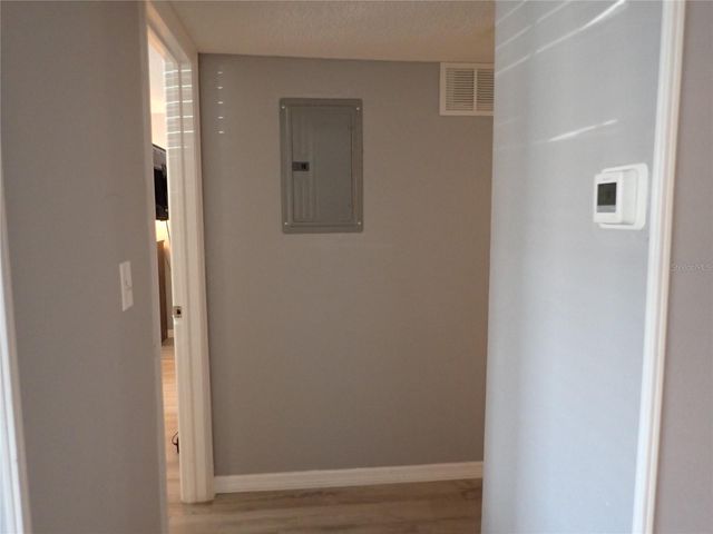 4158 TAMIAMI TRAIL J5, Port Charlotte, FL 33952