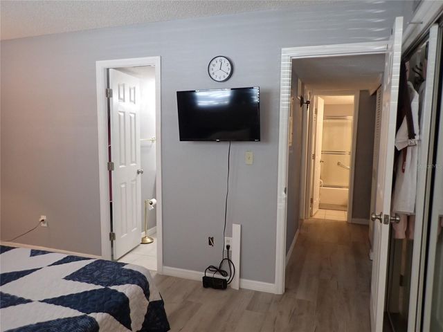 4158 TAMIAMI TRAIL J5, Port Charlotte, FL 33952