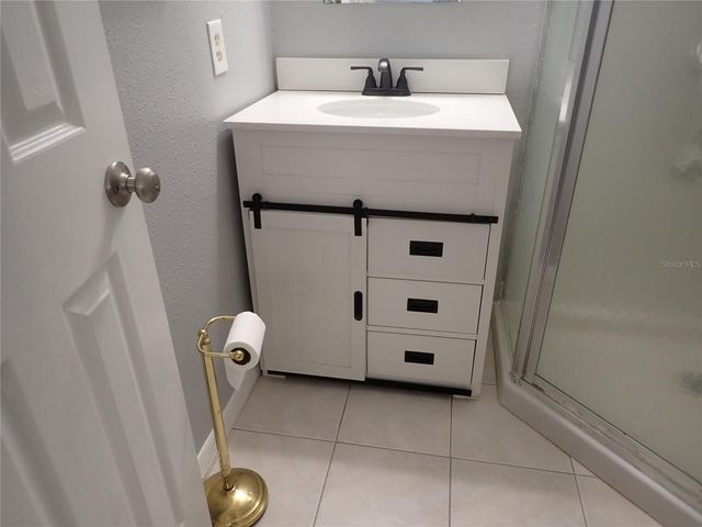 4158 TAMIAMI TRAIL J5, Port Charlotte, FL 33952
