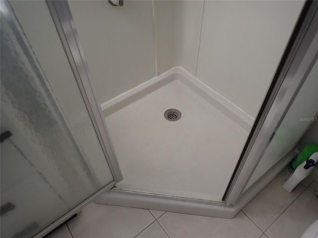 4158 TAMIAMI TRAIL J5, Port Charlotte, FL 33952