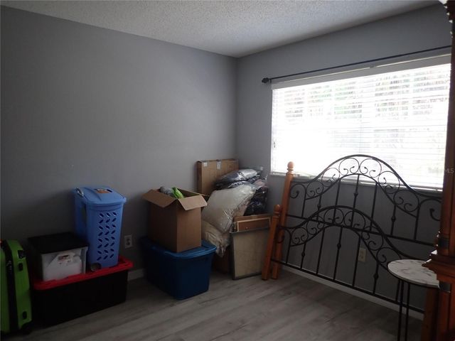 4158 TAMIAMI TRAIL J5, Port Charlotte, FL 33952