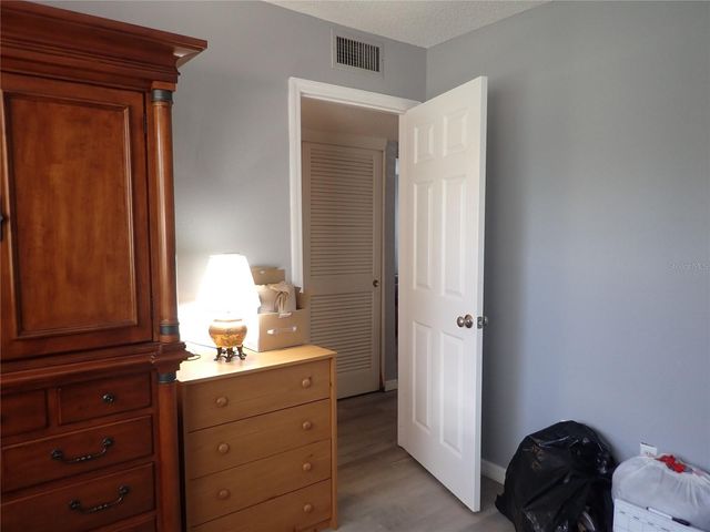 4158 TAMIAMI TRAIL J5, Port Charlotte, FL 33952