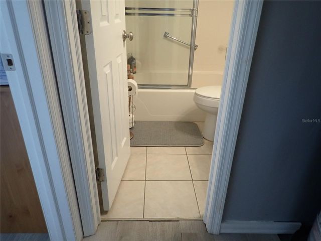 4158 TAMIAMI TRAIL J5, Port Charlotte, FL 33952