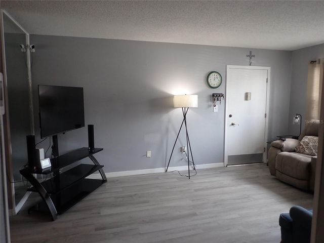 4158 TAMIAMI TRAIL J5, Port Charlotte, FL 33952