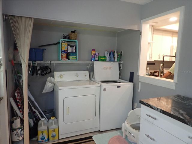 4158 TAMIAMI TRAIL J5, Port Charlotte, FL 33952