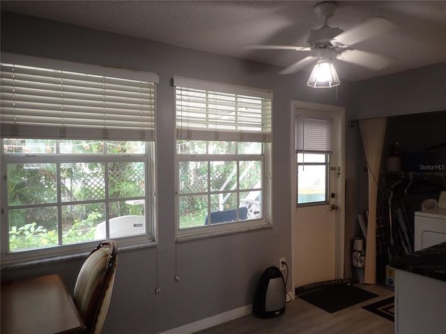 4158 TAMIAMI TRAIL J5, Port Charlotte, FL 33952