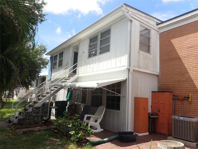 4158 TAMIAMI TRAIL J5, Port Charlotte, FL 33952
