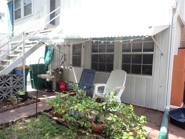 4158 TAMIAMI TRAIL J5, Port Charlotte, FL 33952
