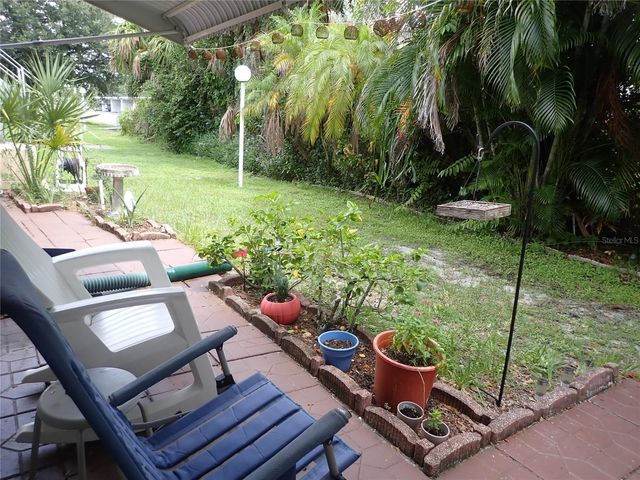 4158 TAMIAMI TRAIL J5, Port Charlotte, FL 33952