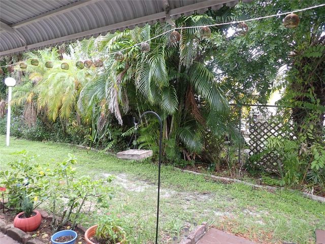 4158 TAMIAMI TRAIL J5, Port Charlotte, FL 33952