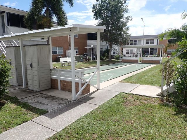 4158 TAMIAMI TRAIL J5, Port Charlotte, FL 33952