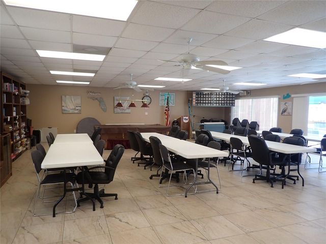 4158 TAMIAMI TRAIL J5, Port Charlotte, FL 33952