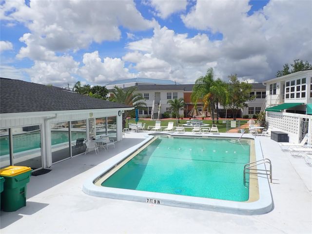4158 TAMIAMI TRAIL J5, Port Charlotte, FL 33952