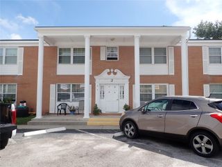4158 TAMIAMI TRAIL J5, Port Charlotte, FL 33952