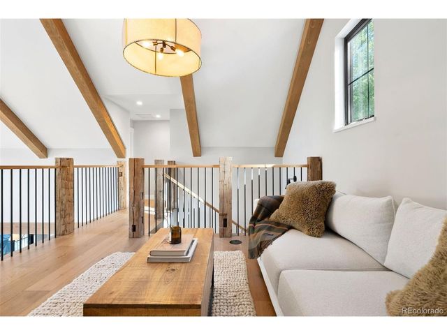 5157 Mountain Vista Ln, Evergreen, CO 80439