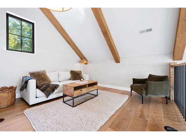 5157 Mountain Vista Ln, Evergreen, CO 80439