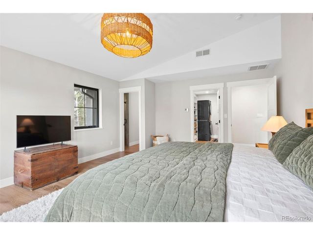 5157 Mountain Vista Ln, Evergreen, CO 80439