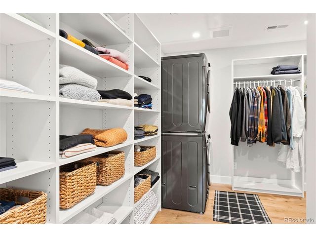 5157 Mountain Vista Ln, Evergreen, CO 80439