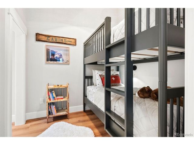 5157 Mountain Vista Ln, Evergreen, CO 80439