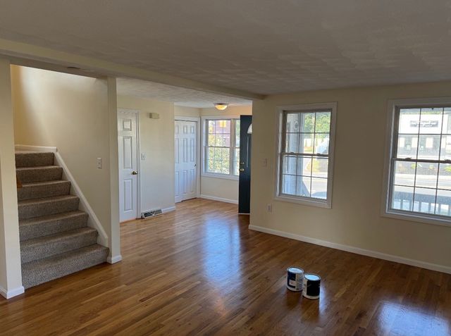 781 Boston Rd, Billerica, MA 01821