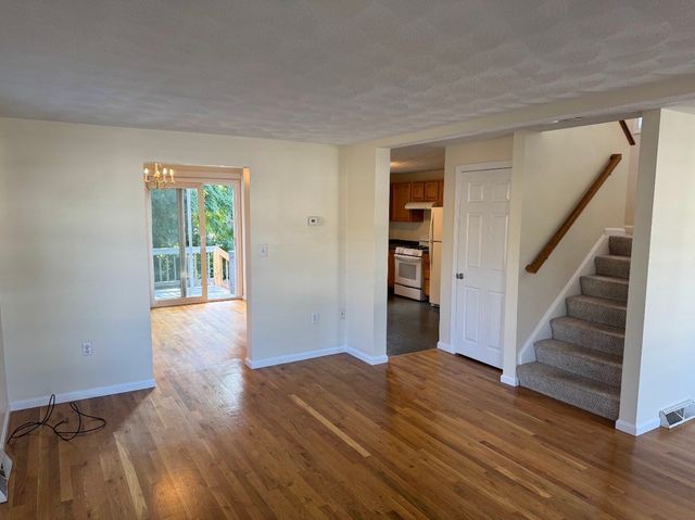 781 Boston Rd, Billerica, MA 01821
