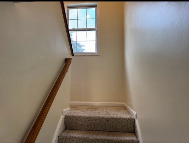 781 Boston Rd, Billerica, MA 01821