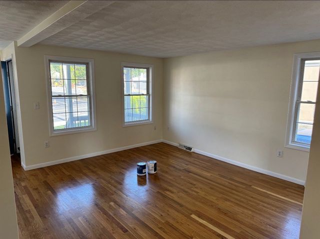 781 Boston Rd, Billerica, MA 01821