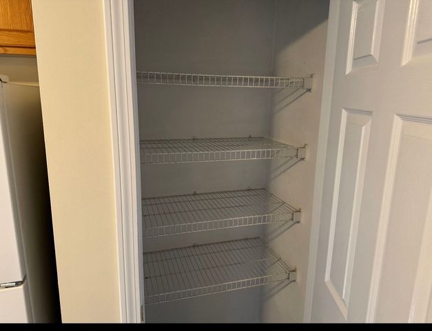 781 Boston Rd, Billerica, MA 01821