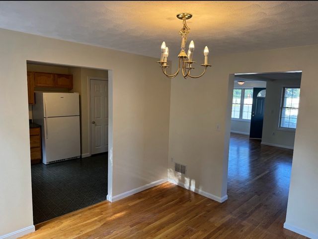 781 Boston Rd, Billerica, MA 01821