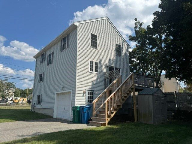 781 Boston Rd, Billerica, MA 01821