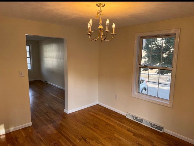 781 Boston Rd, Billerica, MA 01821
