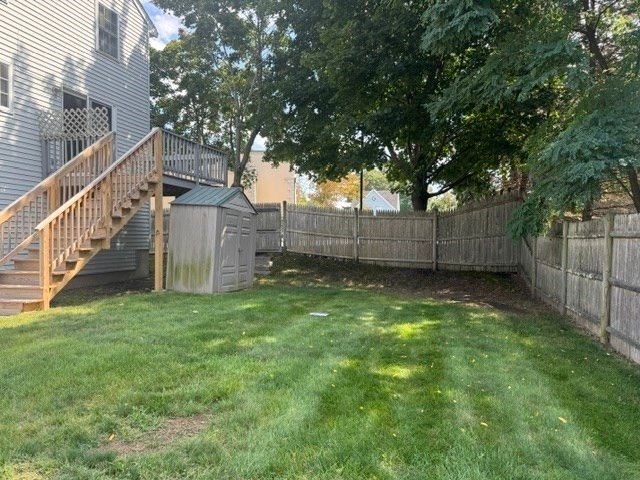 781 Boston Rd, Billerica, MA 01821