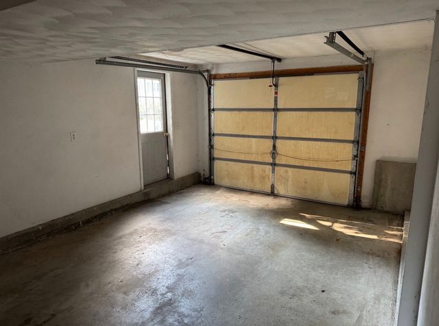 781 Boston Rd, Billerica, MA 01821