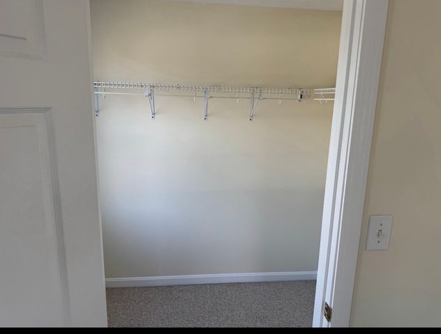 781 Boston Rd, Billerica, MA 01821