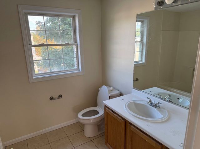 781 Boston Rd, Billerica, MA 01821
