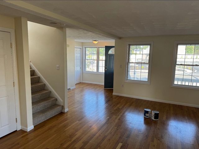 781 Boston Rd, Billerica, MA 01821