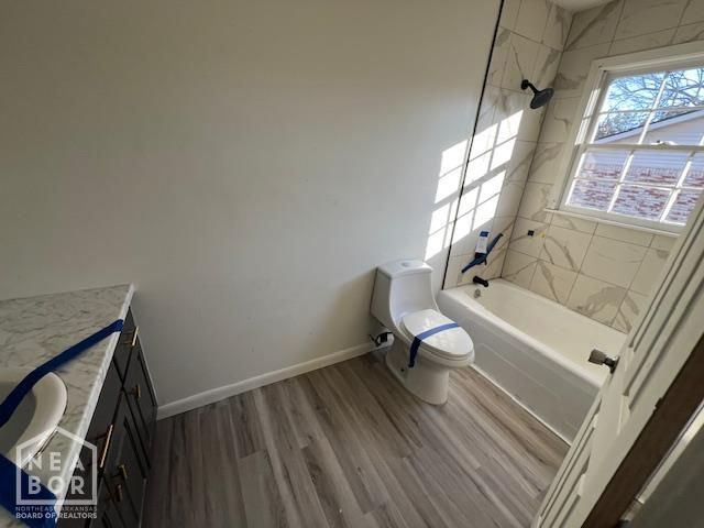 508 Cindy Street, Paragould, AR 72450