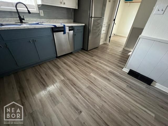 508 Cindy Street, Paragould, AR 72450