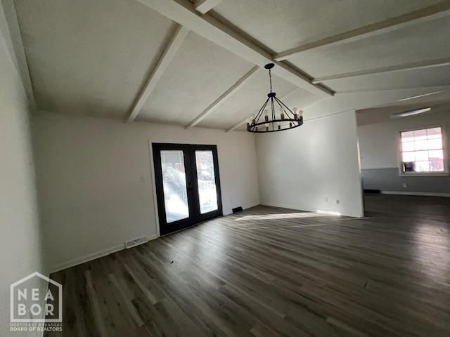 508 Cindy Street, Paragould, AR 72450