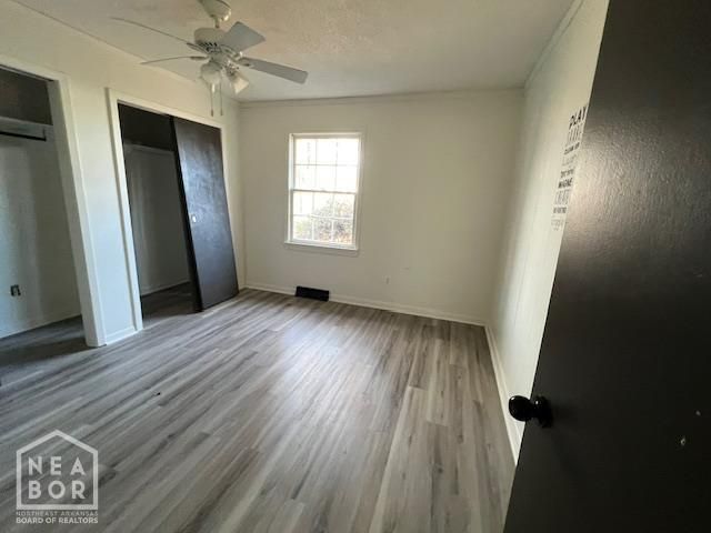 508 Cindy Street, Paragould, AR 72450