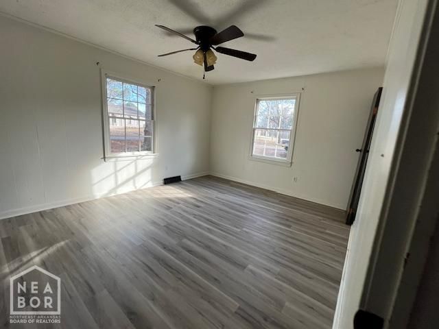 508 Cindy Street, Paragould, AR 72450