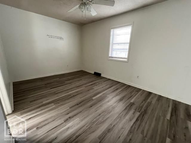 508 Cindy Street, Paragould, AR 72450