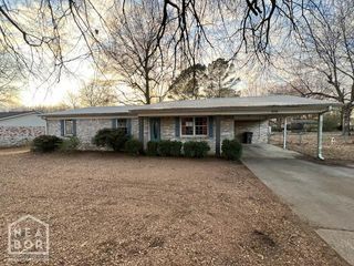 508 Cindy Street, Paragould, AR 72450