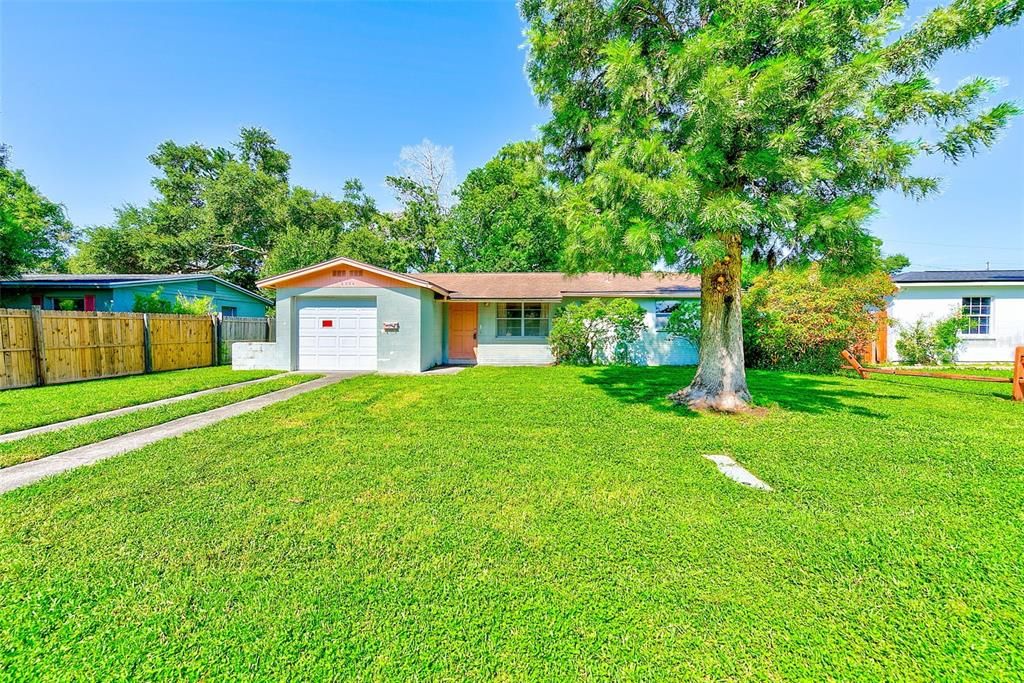 8330 59TH LANE N, Pinellas Park, FL 33781